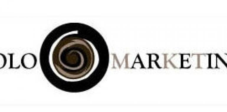 SoloMarketing.es regala un Ebook gratis de Social Media