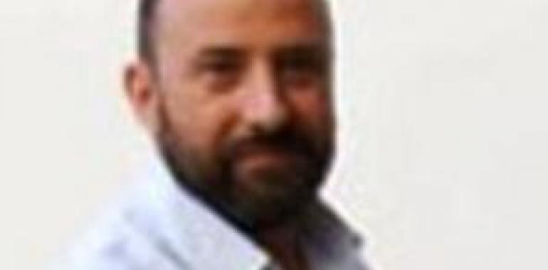 Arturu Xosé Bermeyu reellexíu Secretariu Xeneral dAndecha Astur