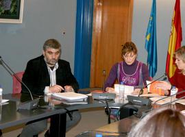 La Consejería de Bienestar Social logra mejorar la eficacia de las políticas de cooperación al desarrollo