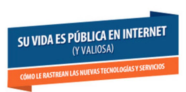 Espías en la nube 