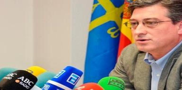 La Comisión del Caso Marea  "no dejará ninguna alfombra por levantar" y pide 60 comparecencias