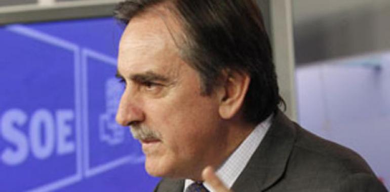 Acuerdo PP PSOE para que los estafados por la comercialización de preferentes recuperen la inversión