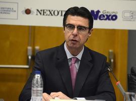 El ministro Soria aboga por adecuar la oferta a las necesidades del turista digital 
