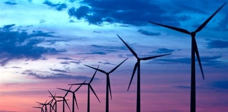 ¡Paren ya la campaña de acoso y derribo a las energías renovables!