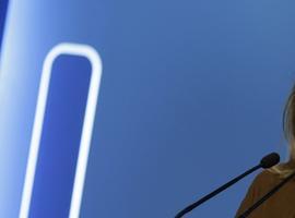 El PP niega tajantemente los pagos que publica hoy El País y estudia acciones legales
