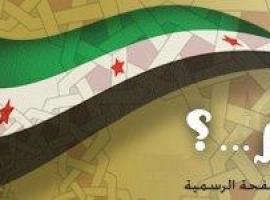 La etapa más peligrosa de la revolución siria