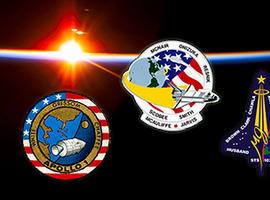 Día de la Memoria en la NASA para los caídos del Apolo 1, Challenger y Columbia
