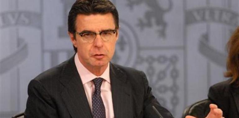 El Gobierno toma medidas para evitar nuevas subidas del recibo de la luz durante el año