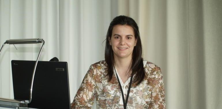 La conexina 43 contribuye a disminuir la proliferación de gliomas
