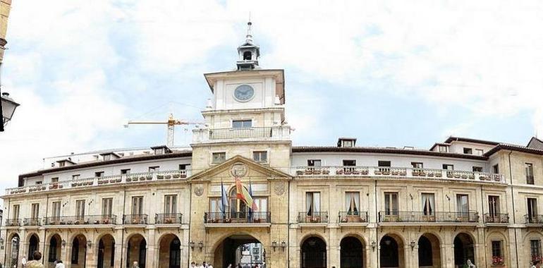 El Grupo Socialista exige que se cumplan los compromisos con los vecinos de Limanes y Latores 