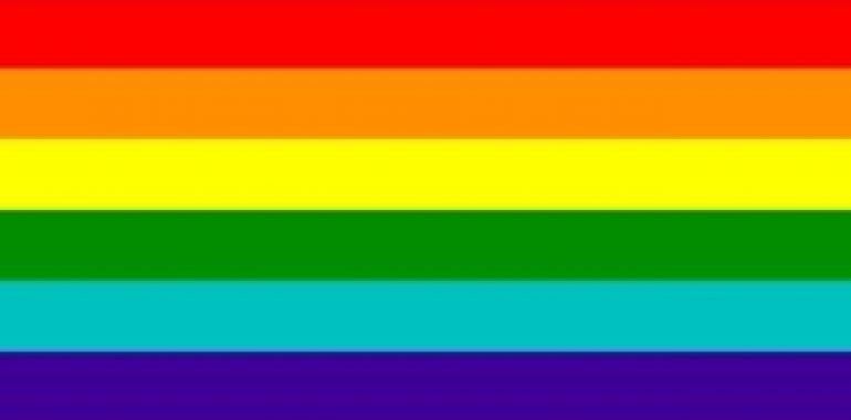 Rusia aprueba una Ley que criminaliza la homosexualidad y restringe sus derechos 