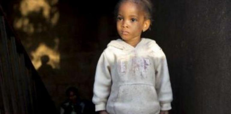 Siguen llegando refugiados a Mali aunque algunos desplazados retornan a su origen