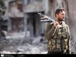 La bomba de Al-Jatib hace estallar el escenario sirio 