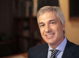 VACIERO, Economistas y Abogados, inicia su expansión a Castilla y León
