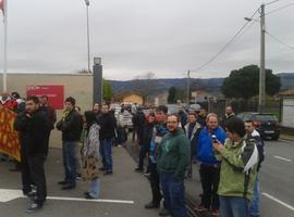 El Sporting muestra su \"pesar por la decisión tomada\" de cerrar las puertas de Mareo