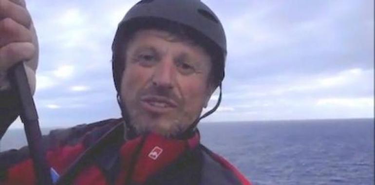 El jurado concluye que la infracción de J.P.Dick es menor y continua en regata