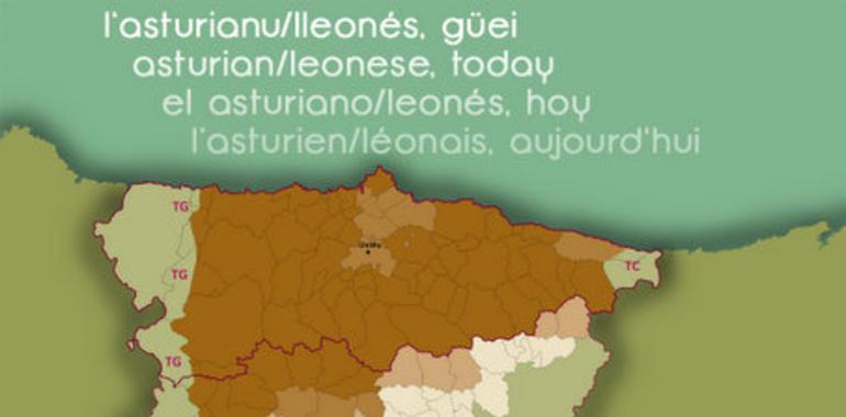 La mayoría de las lenguas europeas están en riesgo de extinción digital