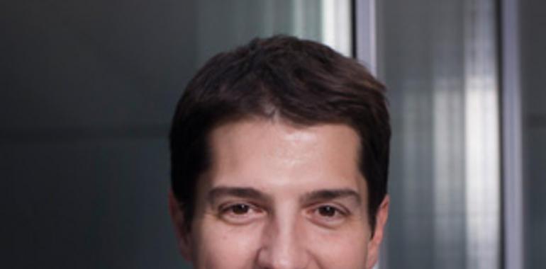 Roger Gomis e Inmobition recogerán el II Premio de Biomedicina Aplicada Valdés Salas