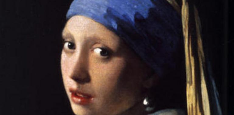 Treelogic diseña un escaner de grafeno que permitirá desnudar las obras de arte capa a capa