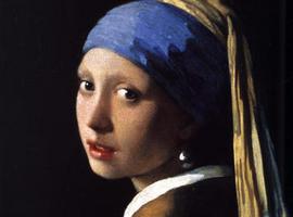 Treelogic diseña un escaner de grafeno que permitirá desnudar las obras de arte capa a capa