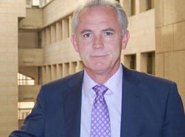 El PSOE acusa a Montoro de \"mentir a los ciudadanos\" por la amnistía fiscal de Bárcenas 