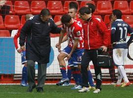 Canella: \"Estamos en una situación bastante jodida\"