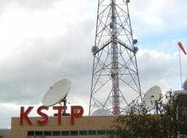 Unesco celebrará el Día de la Radio con emisoras del mundo