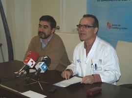Los médicos disponen de nuevas herramientas para tratar las enfermedades respiratorias