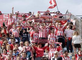 UNIPES pide al máximo accionista del Sporting que \"se aparte de manera definitiva de la entidad\"
