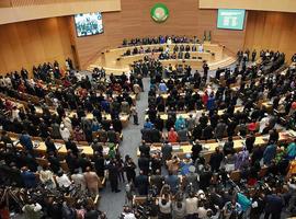 El Grupo de Apoyo a Mali respalda al Gobierno de Bamako
