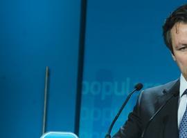 Floriano: \"La judicialización aportará más luz y claridad al proceso\"