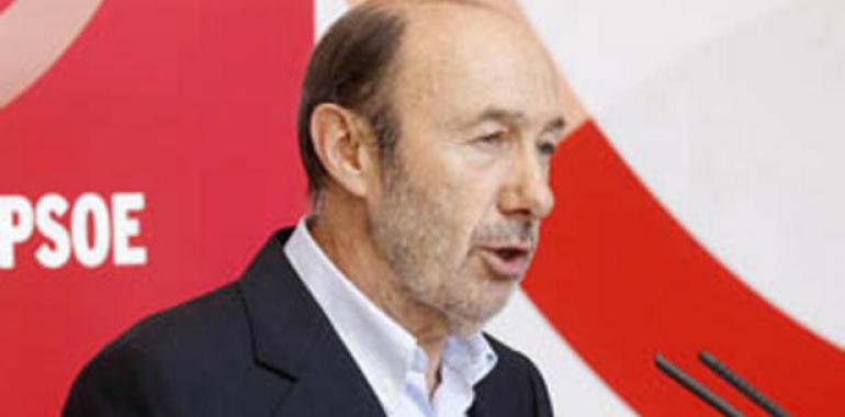 "¿Con qué cara va a pedirle el señor Montoro a los españoles que cumplan sus obligaciones fiscales"