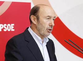 \"¿Con qué cara va a pedirle el señor Montoro a los españoles que cumplan sus obligaciones fiscales\"