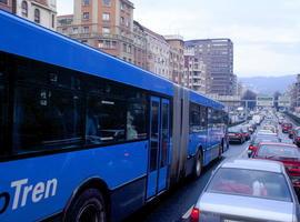 El año arranca mal para los vehículos comerciales, caen un 18%