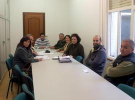 Creada en Potes la Asociación para la promoción de la DOP `Miel de Liébana\