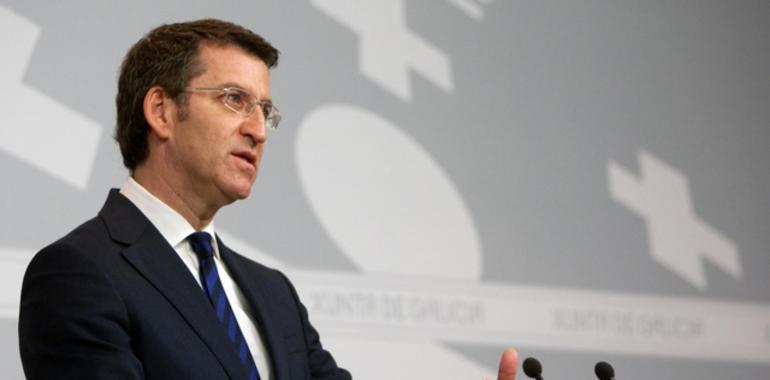 La nueva Ley de Caza de Galicia es “más clara, más concreta y, en algunos casos más dura”