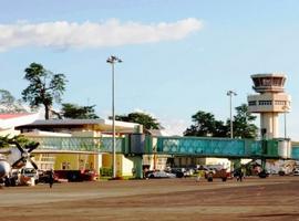 El Grupo Empresarial angoleño Efes invertirá 40M$ en varios proyectos en Guinea Ecuatorila