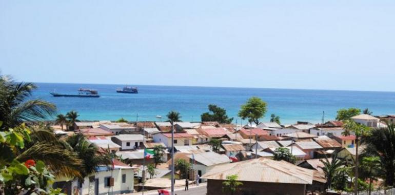 La ayuda al comercio en África supera la de otros continentes