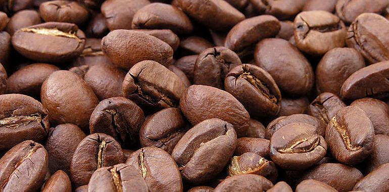 El panorama cafetero colombiano, Patrimonio Mundial  