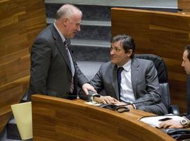 La incidencia de la gripe se estabiliza en el Principado