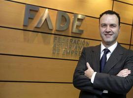 FADE analiza hoy las novedades en la negociación colectiva