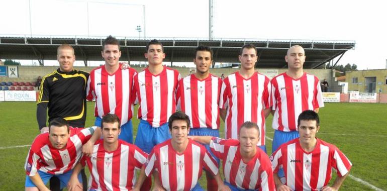 La crisis ahoga al Navia