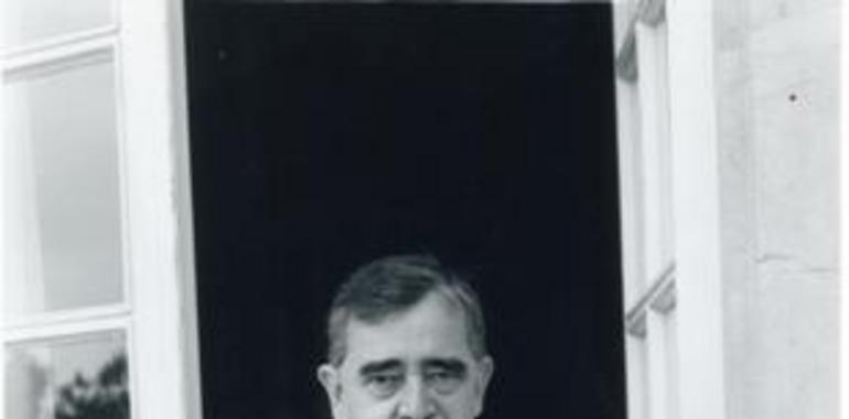 Adios a Eugenio Trias, "una de las inteligencias más profundas que ha dado Cataluña"