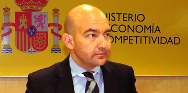 ICEX y CDTI suman fuerzas para impulsar internacionalización e innovación 