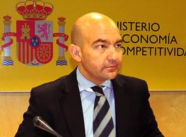 ICEX y CDTI suman fuerzas para impulsar internacionalización e innovación 