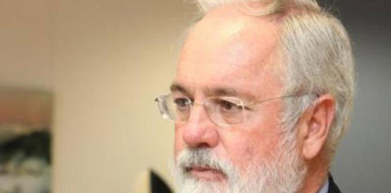 "España cuenta con la tecnología necesaria para avanzar hacia una economía baja en carbono" 