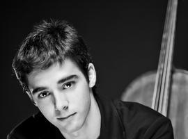 Rossen Milanov dirige la “Pastoral” de Beethoven
