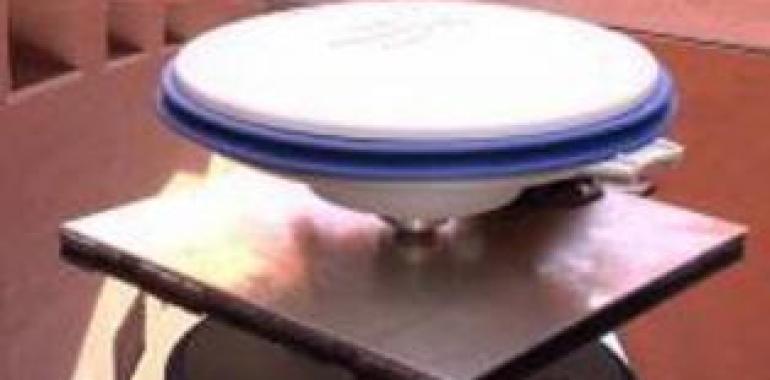 Un sistema mejora un 90 por ciento la precisión del GPS en las ciudades 