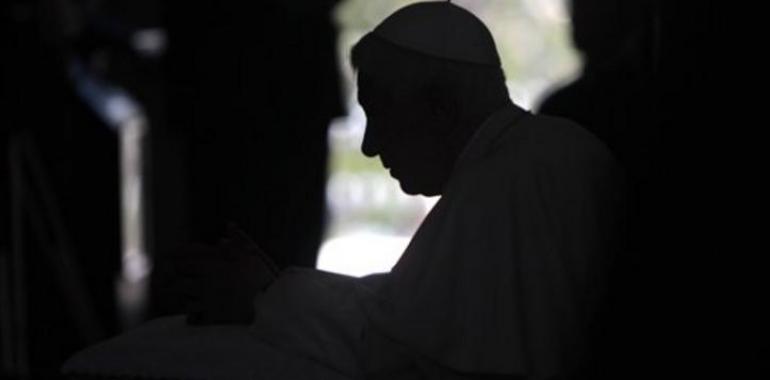 Los líderes religiosos destacan el ecumenismo del Papa como uno de sus legados
