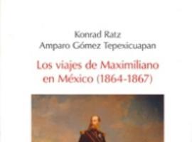 Ofrecen evidencias históricas del “golpe de Estado” liberal de Maximiliano 